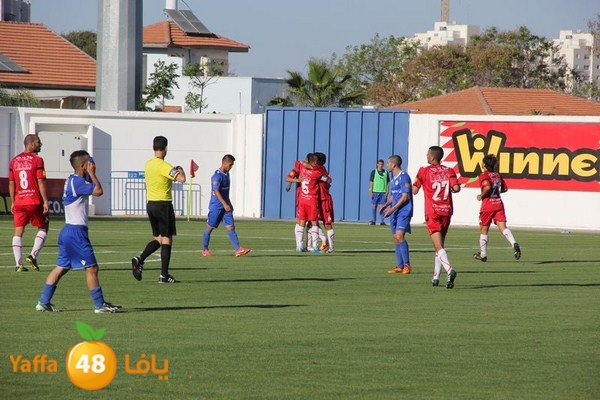 betar telaviv ludshbab (50).JPG